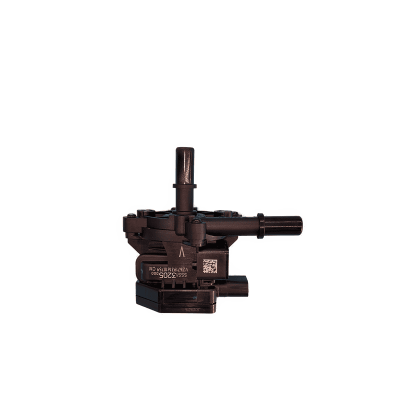 Canister Purge Pump