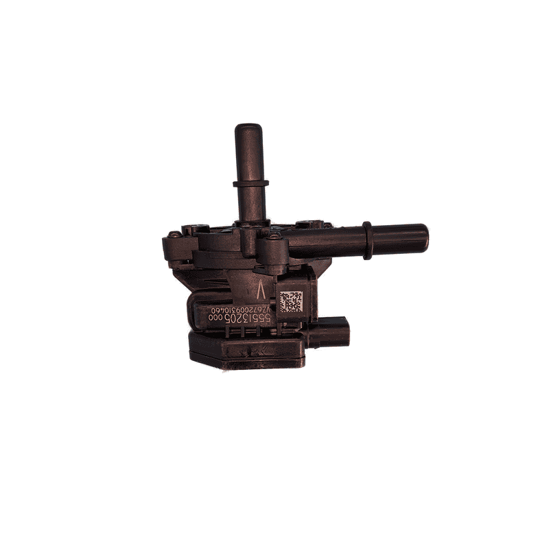 Canister Purge Pump