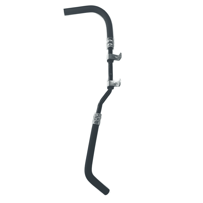 Power Steering Hose Reservoir to Pump Inlet