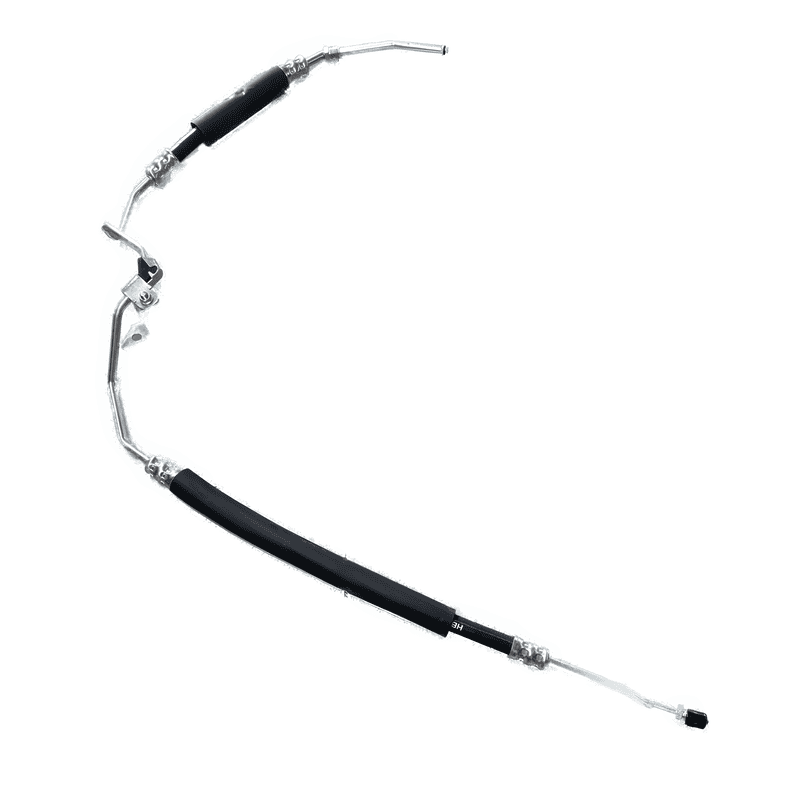 Power Steering Hose Pump to Rack High Pressure 16mm
