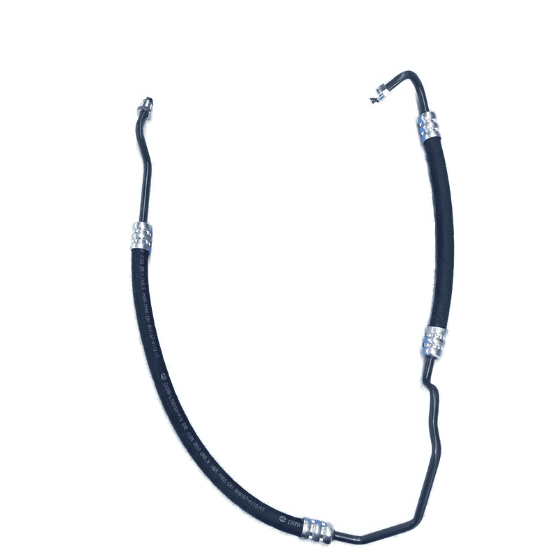 Power Steering Hose Pump to Rack High Pressure