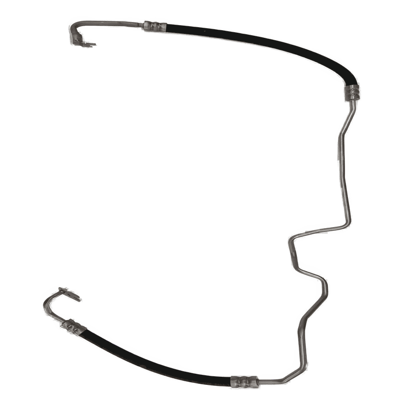 Power Steering Hose Pump to Rack High Pressure