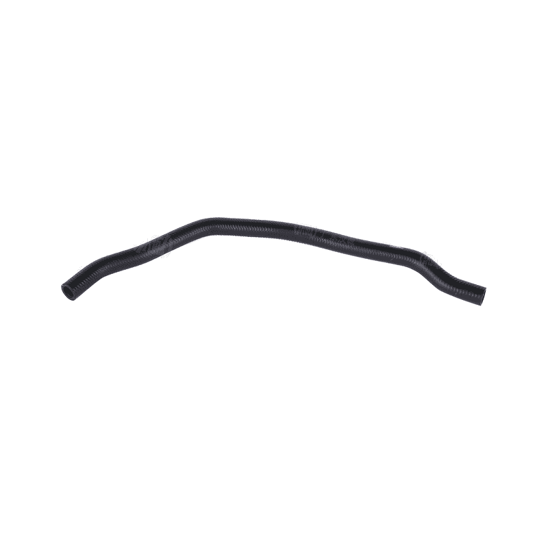 Power Steering Hose Reservoir to Pump Inlet