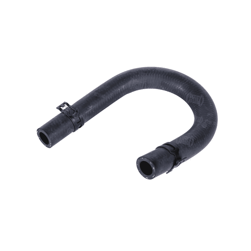Power Steering Hose Reservoir to Pump Inlet