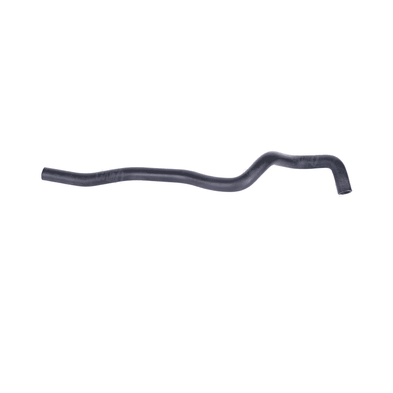 Power Steering Inlet Hose Reservoir to Pump