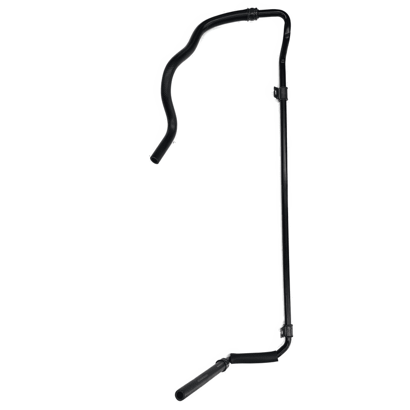 Power Steering Inlet Hose Reservoir to Pump