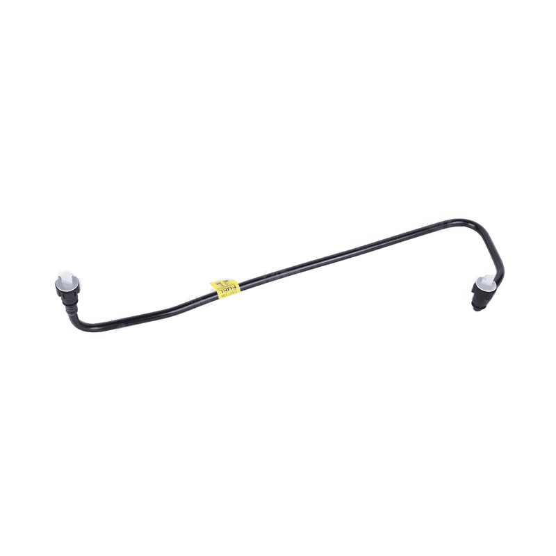 Fuel Hose Pump to Filter Outlet