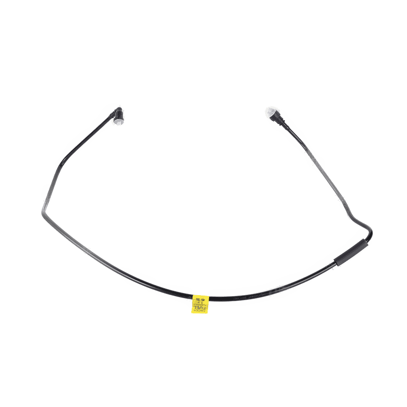 Fuel Hose Filter to Body