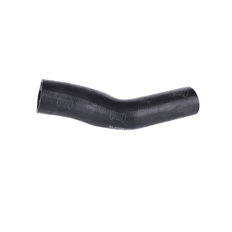 Fuel Filler Hose Rubber