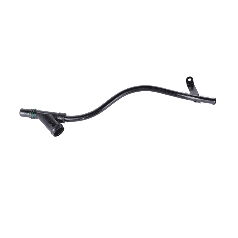 Oil Dipstick Tube Lower End