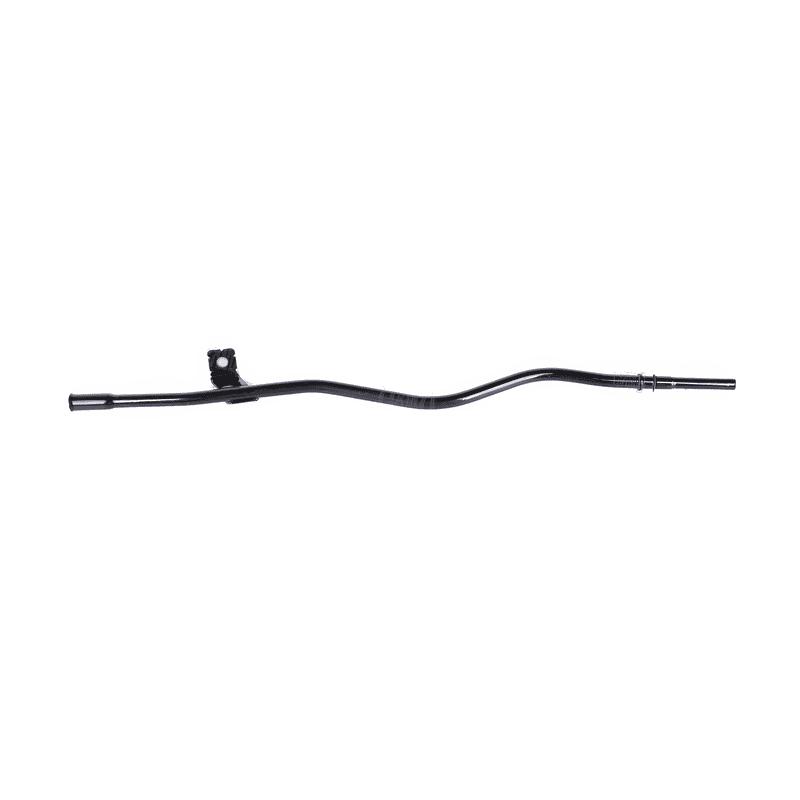 Oil Dipstick Tube