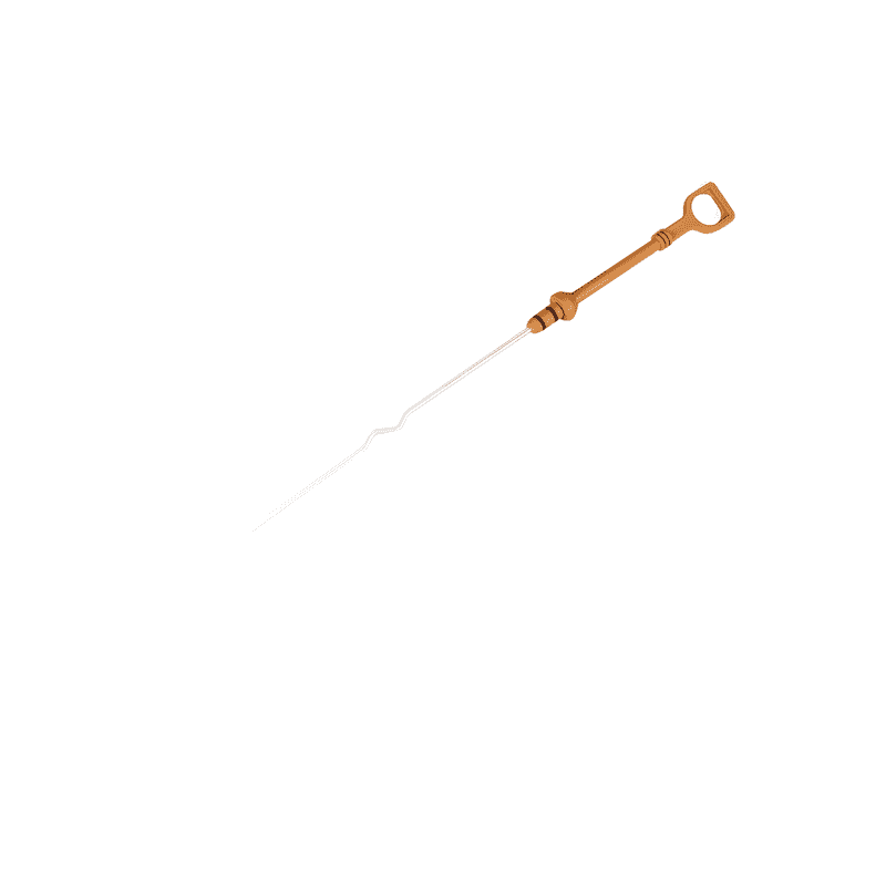Oil Dipstick