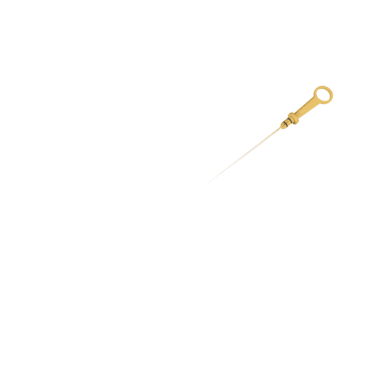 Oil Dipstick