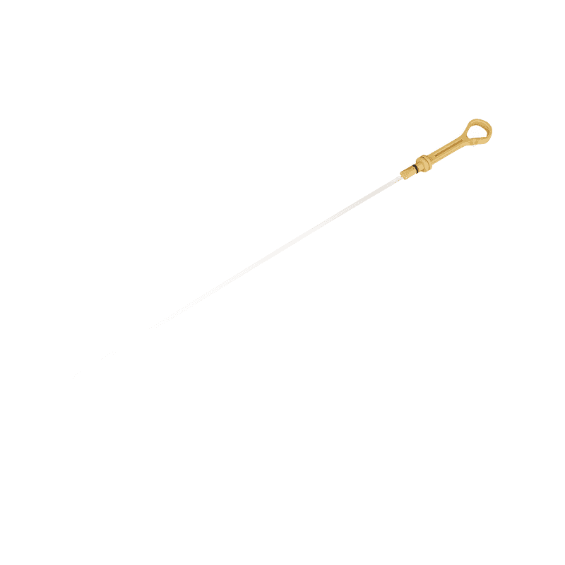 Oil Dipstick