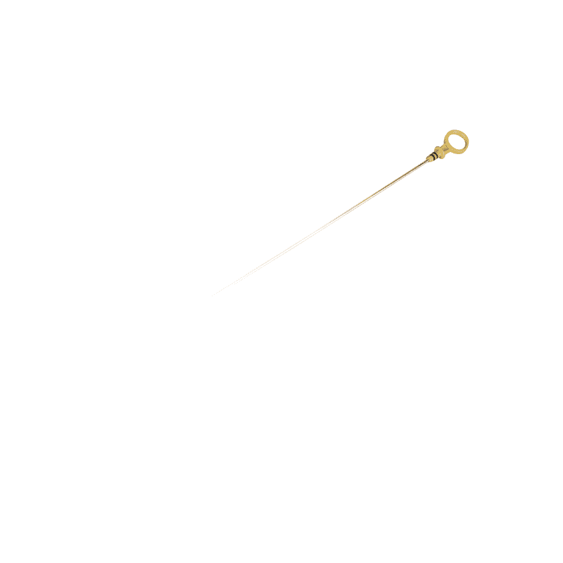 Oil Dipstick