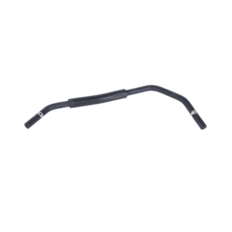 Power Steering Return Hose Reservoir End