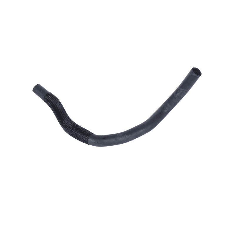 Power Steering Inlet Hose Reservoir End