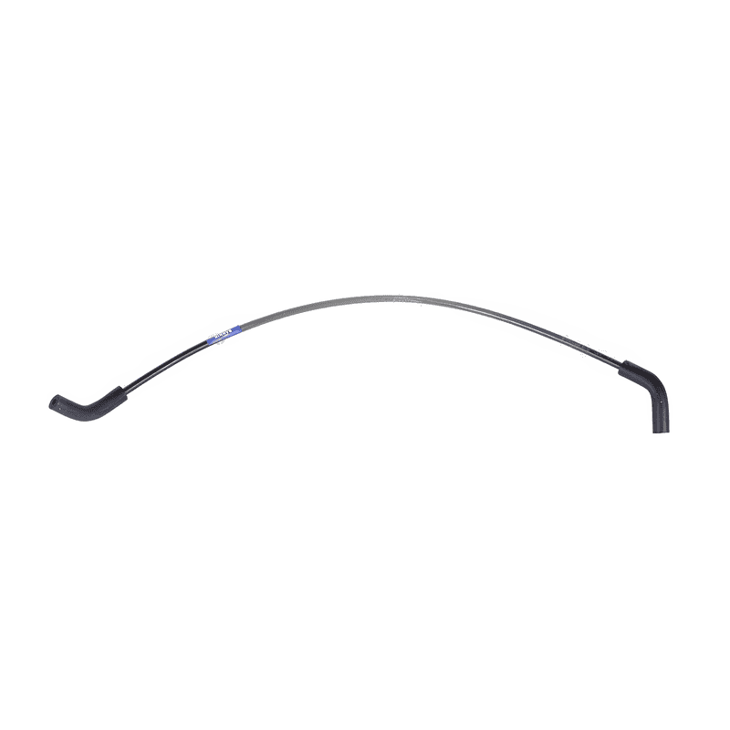 Vacuum Hose Vacuum Tank to Intake Manifold