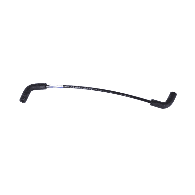 Vacuum Hose Pressure Sensor to Intake Manifold