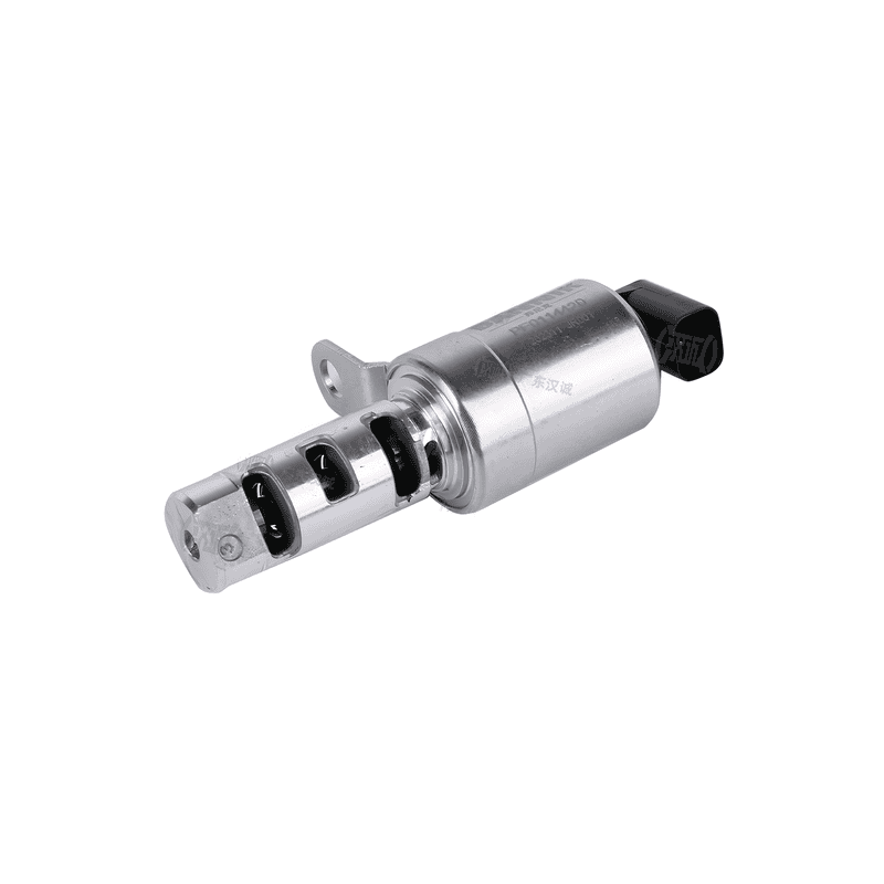 VVT Solenoid Valve