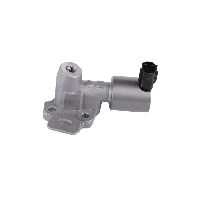Oil Pressure Solenoid Valve