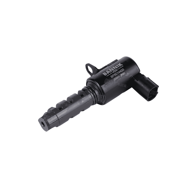 VVT Solenoid Valve Intake