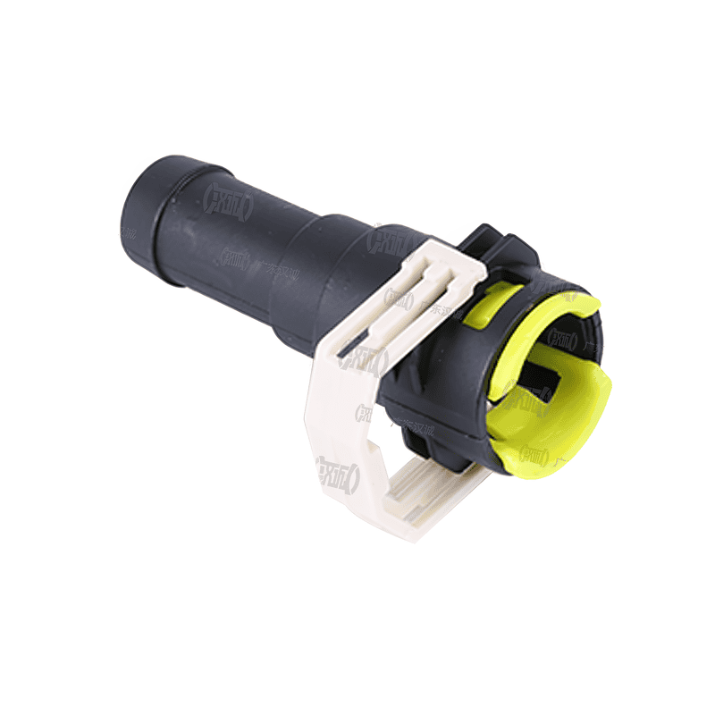 Coolant Hose Fitting Heater Hose Straight