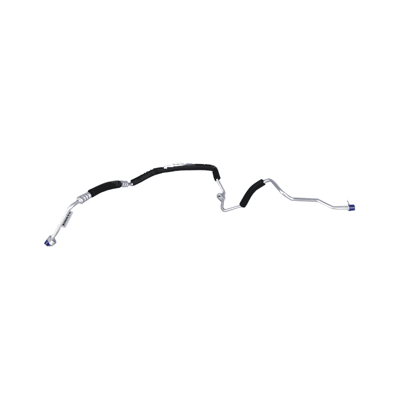 AC High Pressure Hose Condenser to Evaporator 678453