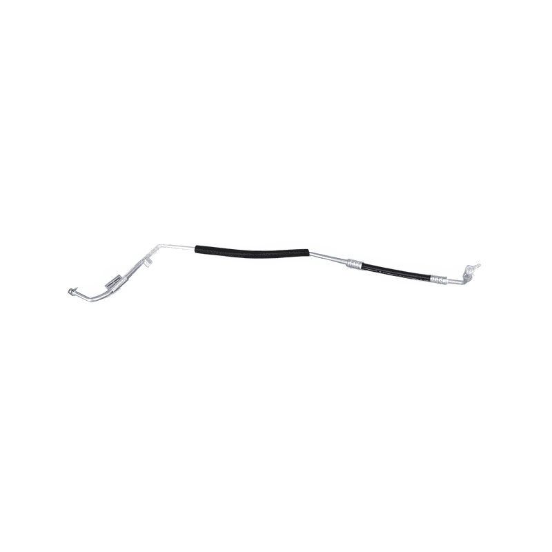 AC High Pressure Hose Condenser to Evaporator 678722
