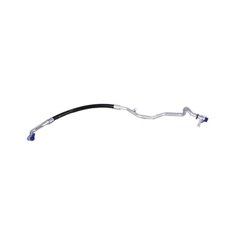 AC Low Pressure Hose Evaporator to Compressor 777441