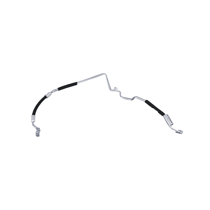 AC High Pressure Hose Condenser to Evaporator 777442