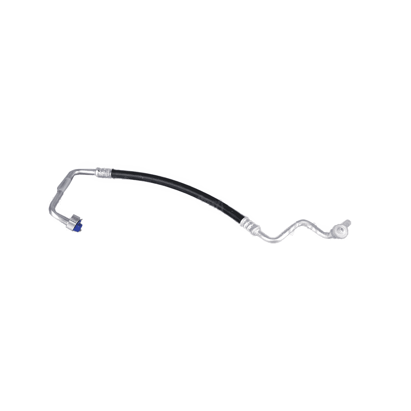 AC High Pressure Hose Compressor to Condenser 888302