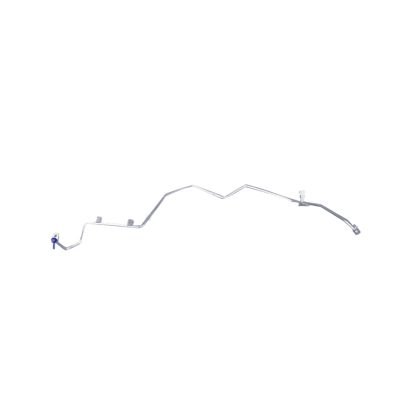 AC High Pressure Hose Condenser to Evaporator 888303