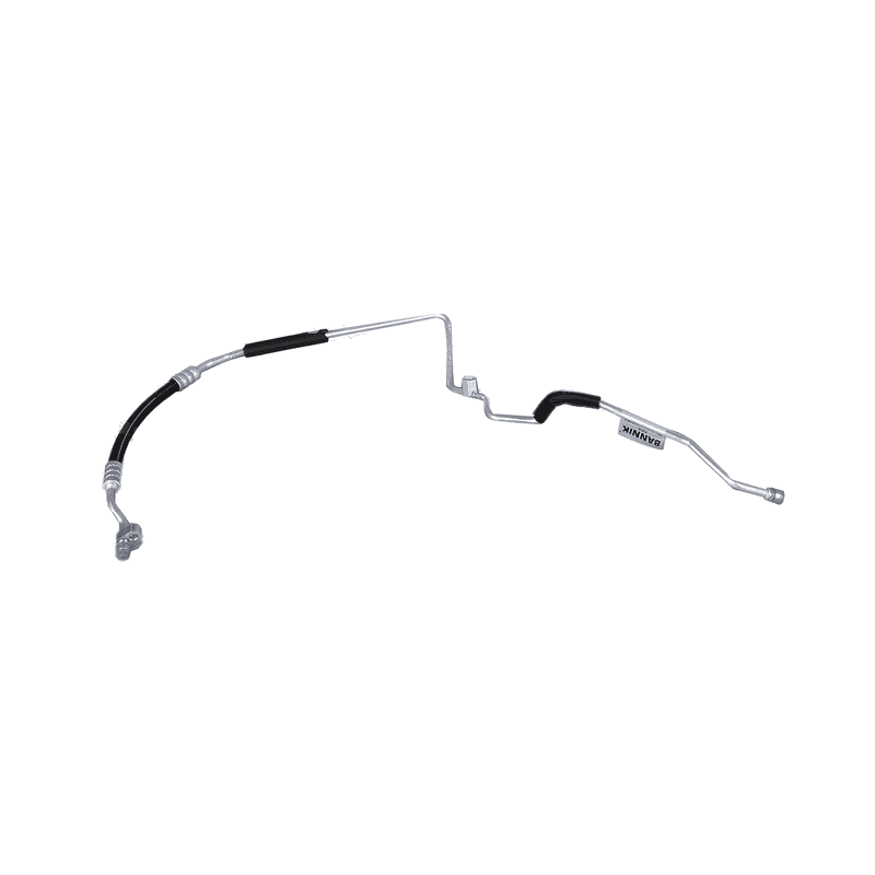 AC High Pressure Hose Condenser to Evaporator 678737