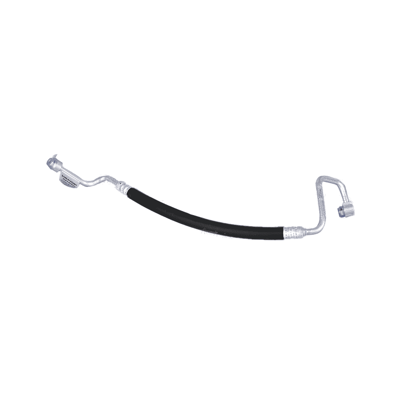 AC High Pressure Hose Compressor to Condenser 670171