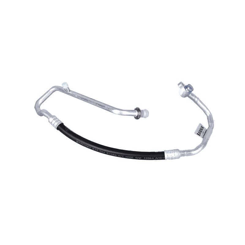 AC Low Pressure Hose Evaporator to Compressor 999192-3