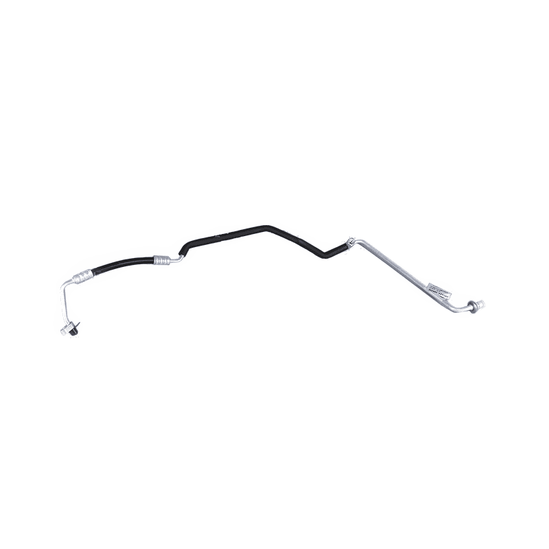 AC High Pressure Hose Condenser to Evaporator 999192-1