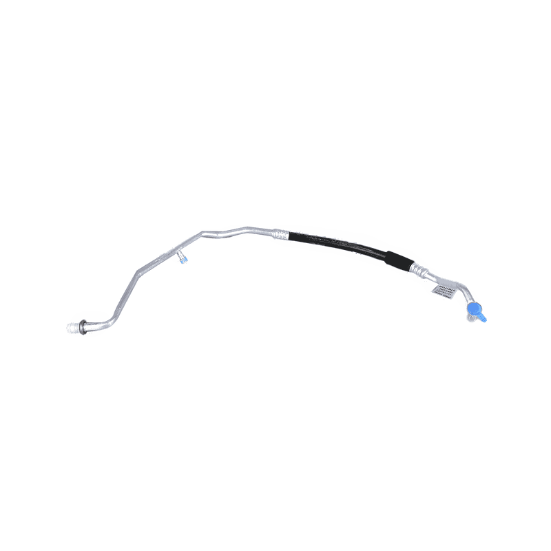 AC Low Pressure Hose Evaporator to Compressor 678382