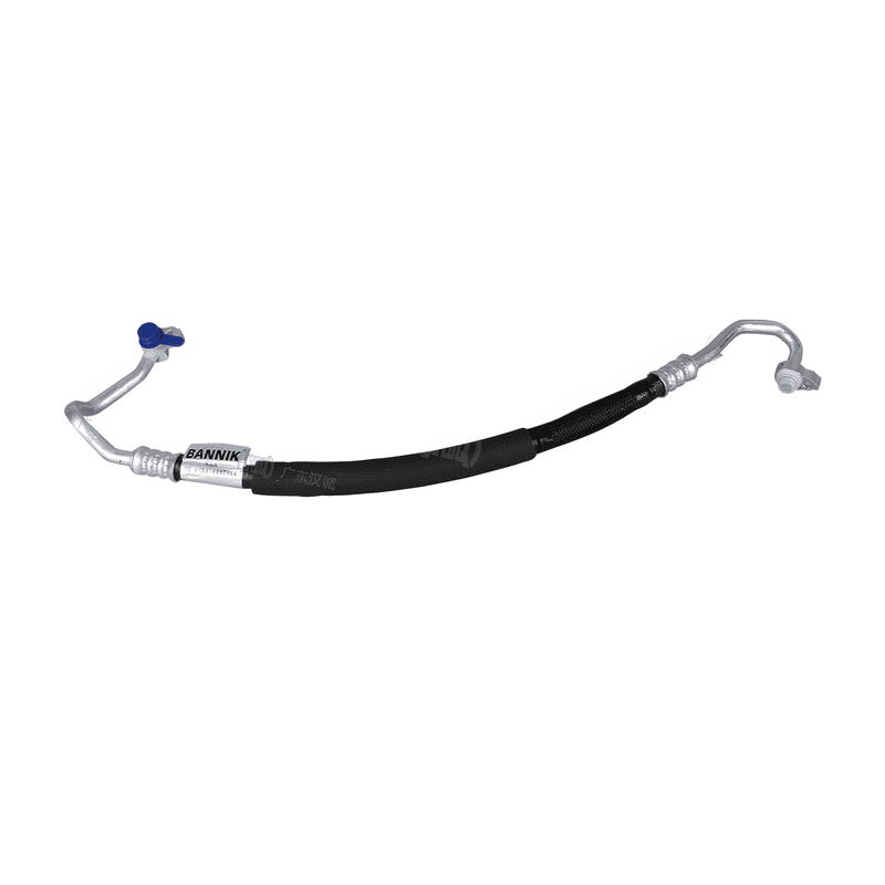 AC High Pressure Hose Compressor to Condenser 888076