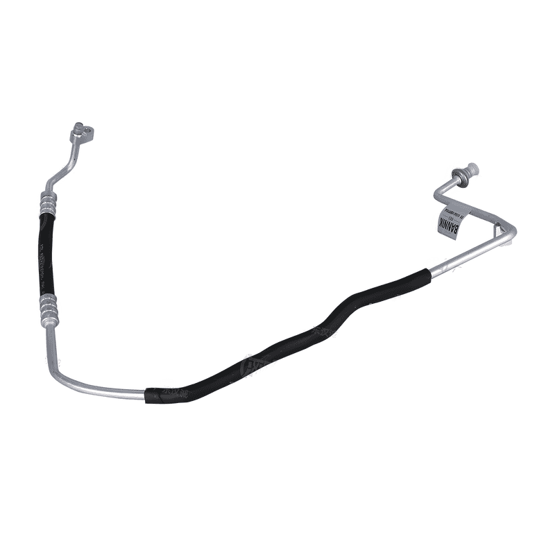 AC High Pressure Hose Condenser to Evaporator 669023
