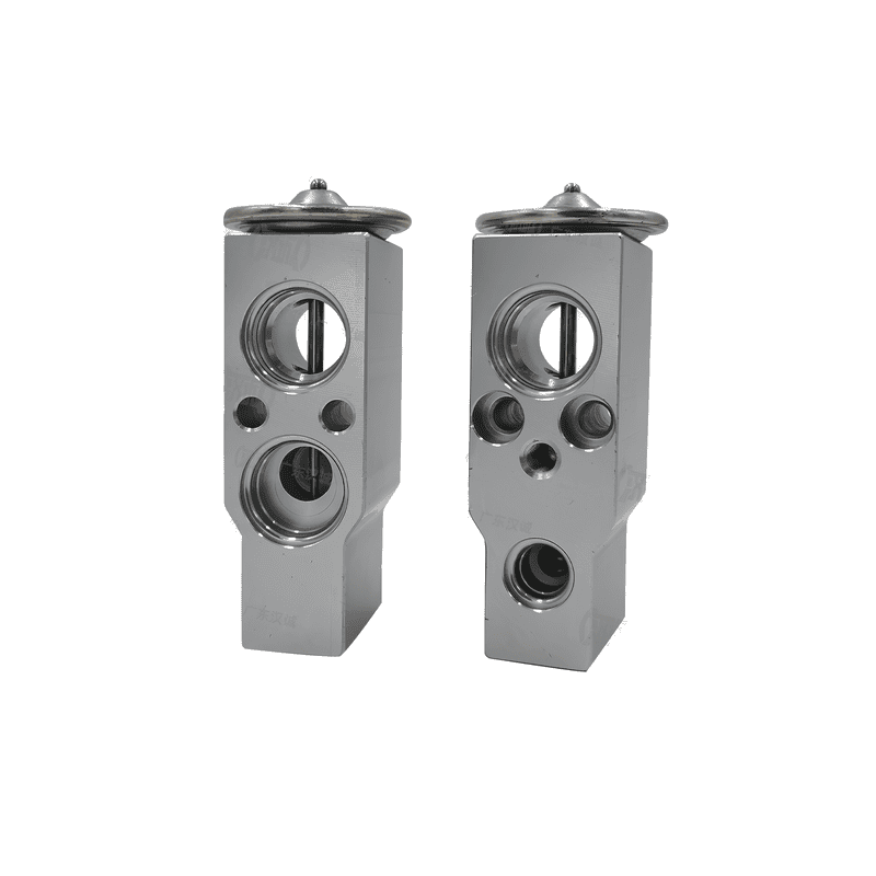 AC Expansion Valve 4001