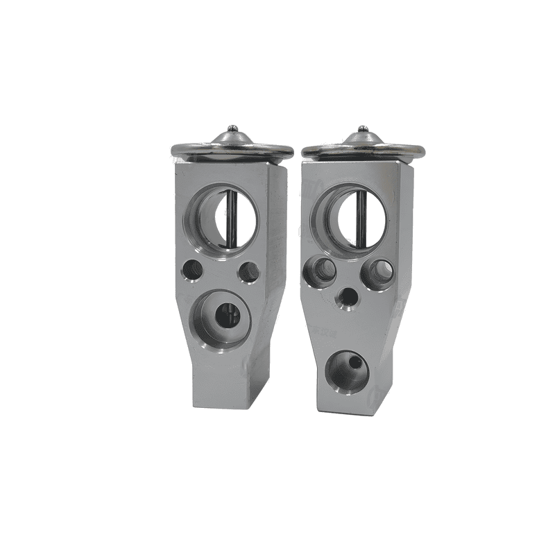 AC Expansion Valve 4003