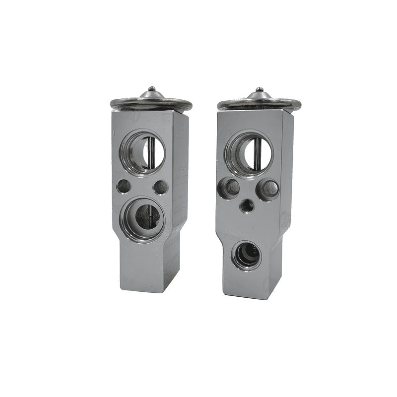 AC Expansion Valve 4005