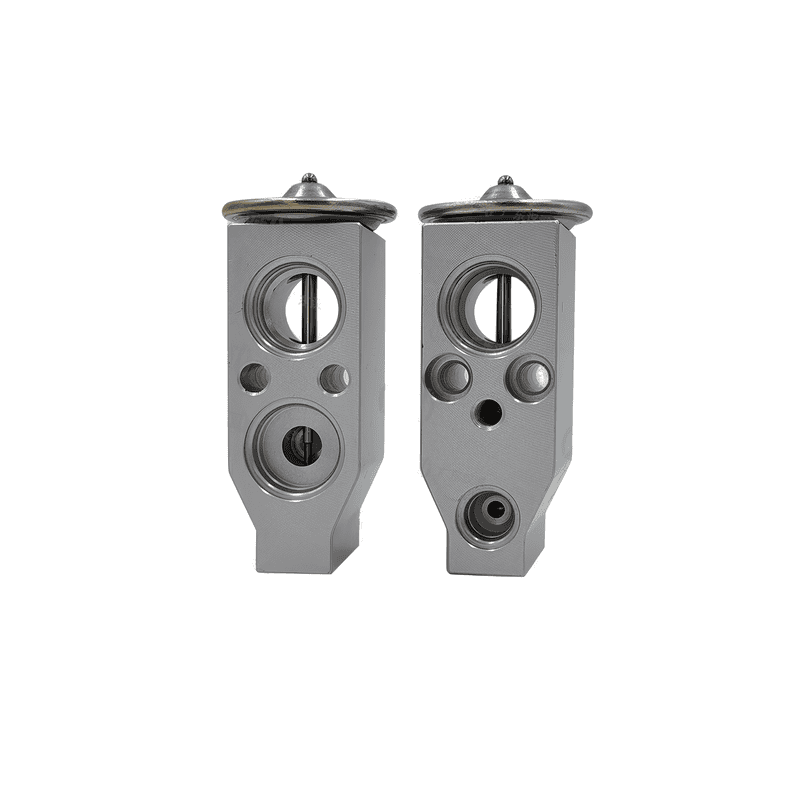 AC Expansion Valve 4008