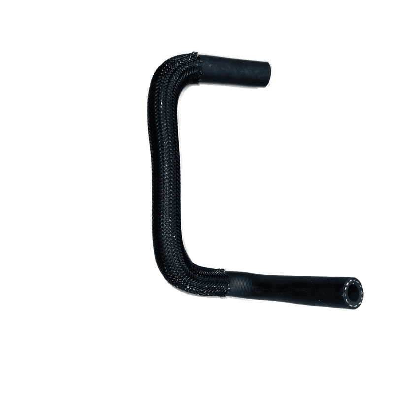 Crankcase Breather Hose