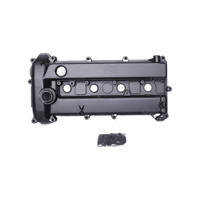 Valve Cover Aluminum