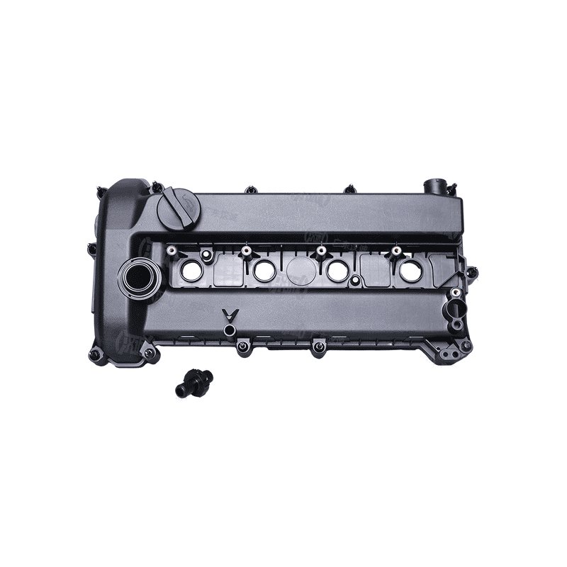 Valve Cover Plastic