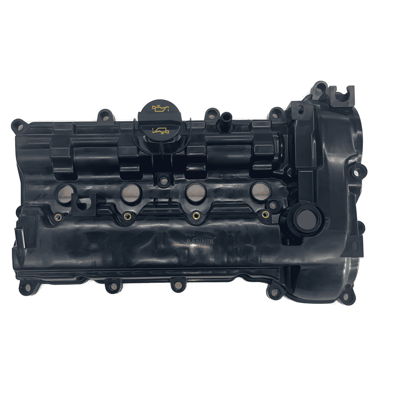 Valve Cover Plastic