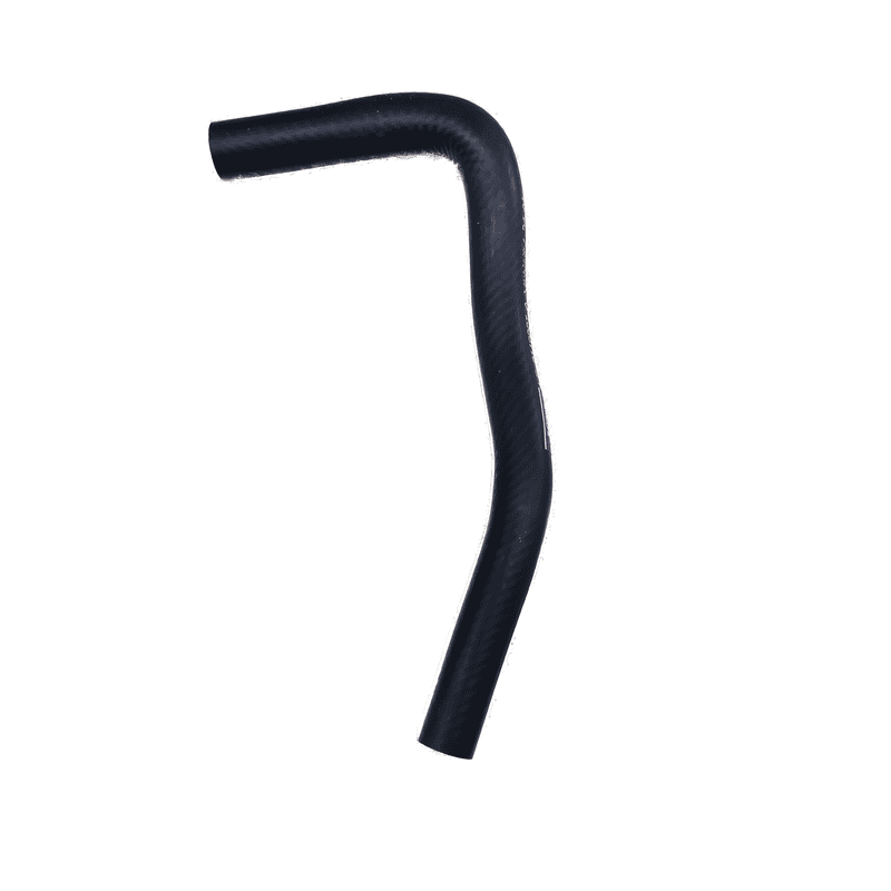 Transmission Cooler Oil Hose Outlet