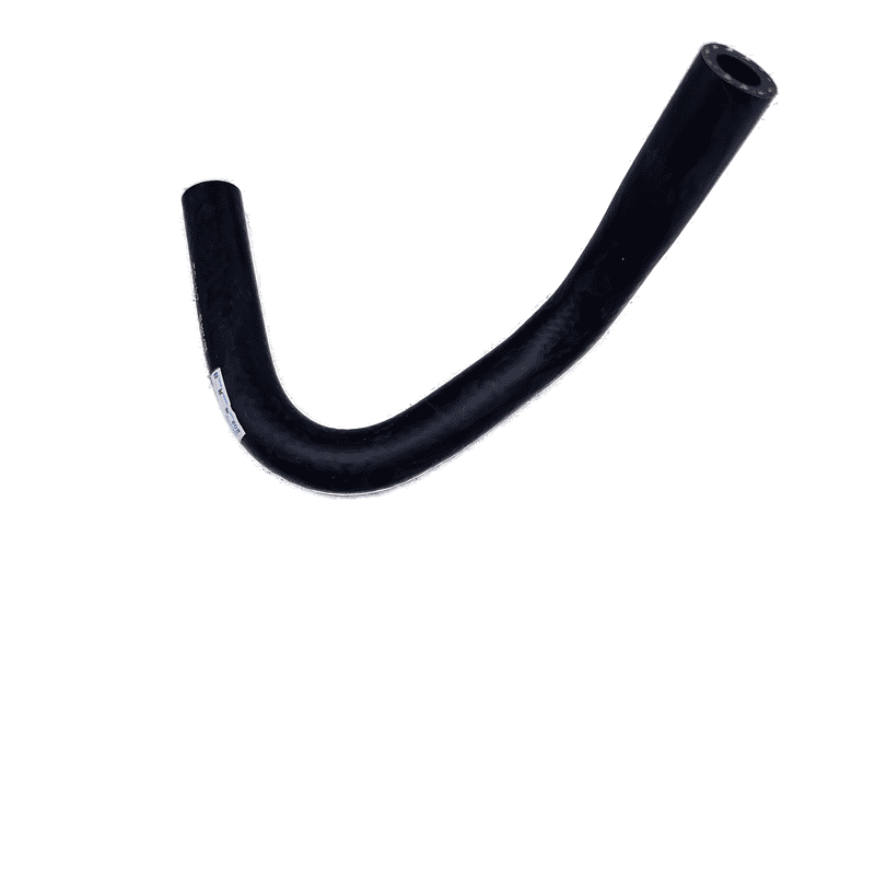 Power Steering Return Hose Rack End